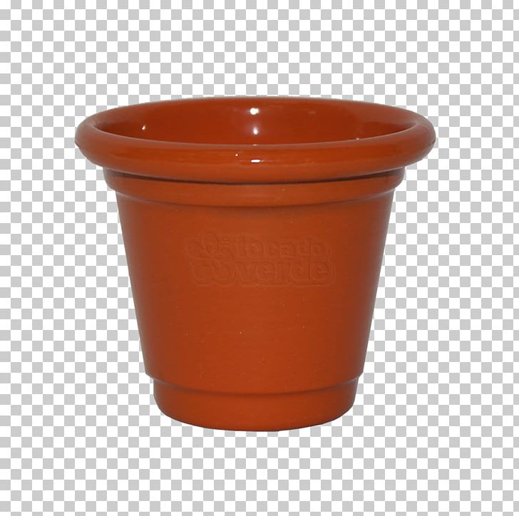 Flowerpot Plastic Vase Garden Nursery PNG, Clipart, Box, Cachepot, Container, Crock, Cup Free PNG Download