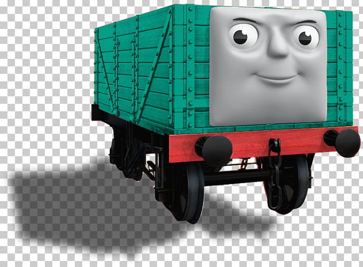 Foolish Freight Cars A Troublesome Truck Train PNG, Clipart,  Free PNG Download
