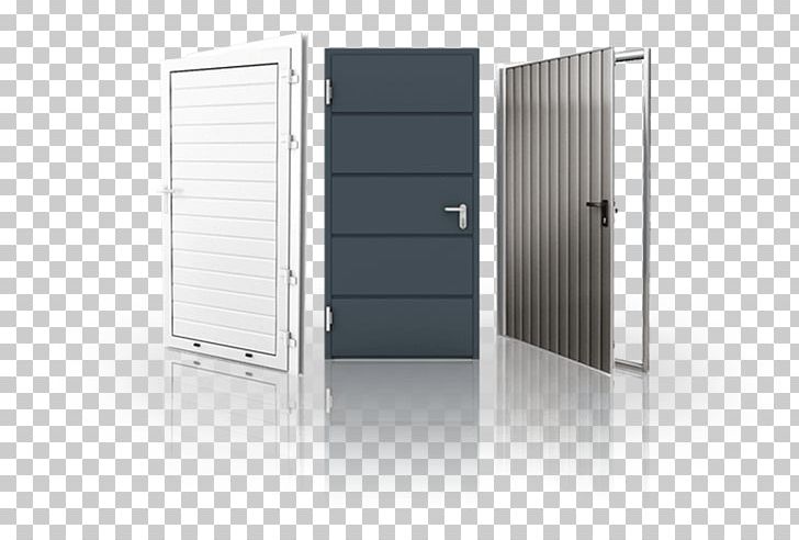 Garage Doors Window Gate PNG, Clipart, Aluminium, Building, Door, Door Handle, Framing Free PNG Download