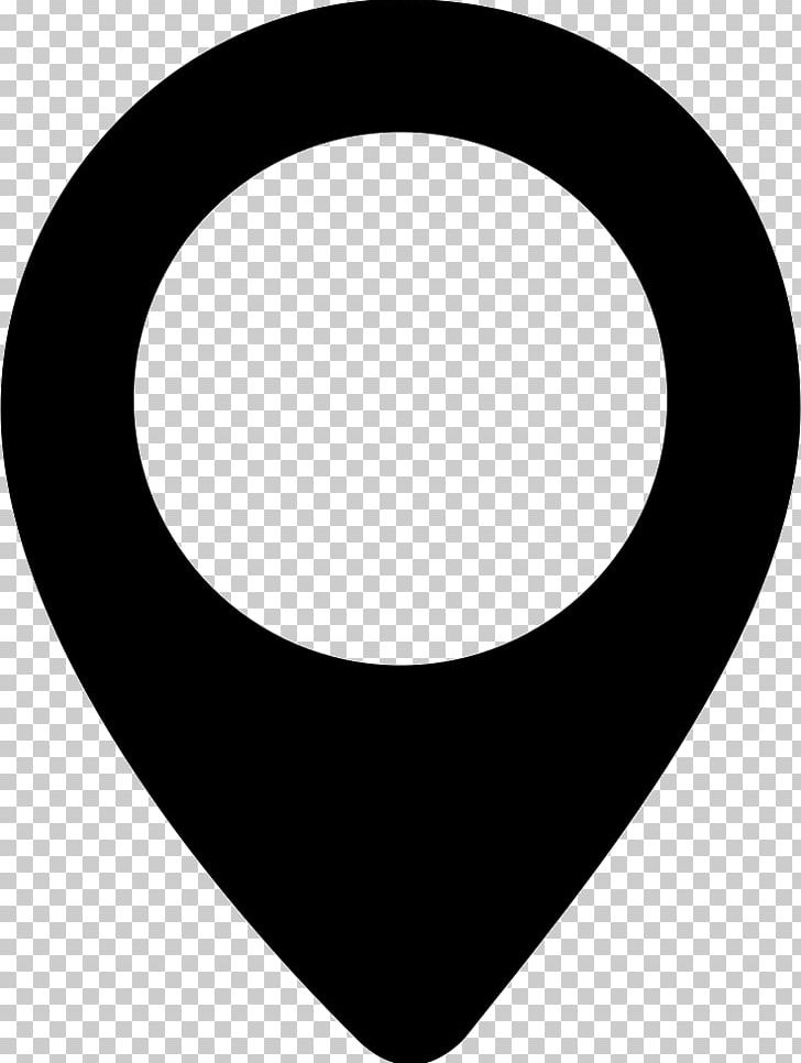 Google Map Maker Computer Icons PNG, Clipart, Angle, Black, Black And White, Circle, Computer Icons Free PNG Download