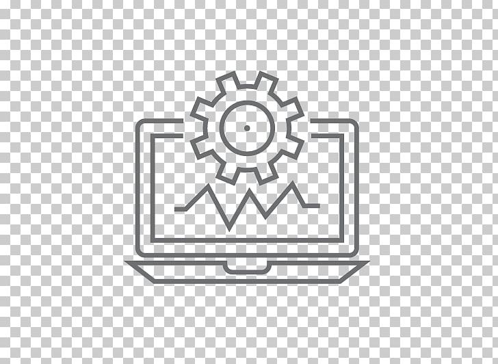 Graphics Stock Illustration Stock Photography PNG, Clipart, Angle, Area, Black And White, Brand, Circle Free PNG Download