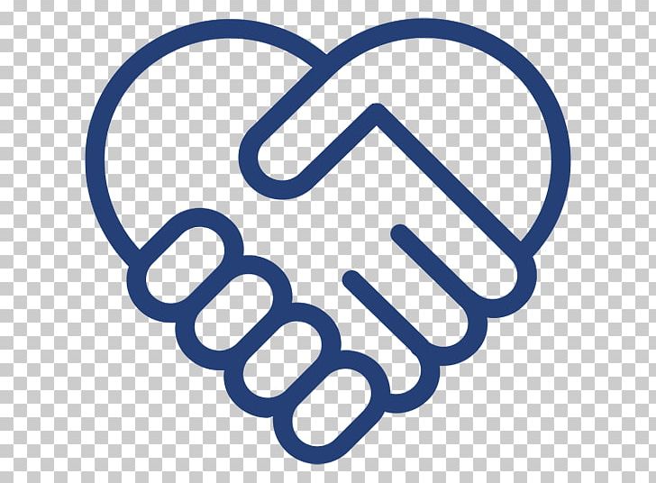 Handshake ISCoS 2018 Symbol PNG, Clipart, Area, Brand, Business, Circle, Computer Free PNG Download