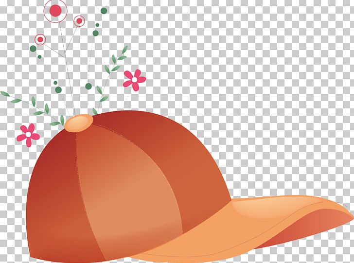 Hat PNG, Clipart, Animation, Cartoon, Chef Hat, Christmas Hat, Clothing Free PNG Download