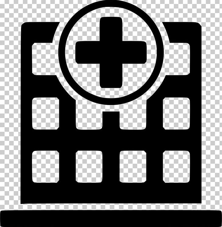 Hospital Computer Icons Medicine Health Care PNG, Clipart, Acute Care, Area, Black And White, Brand, Build Icon Free PNG Download