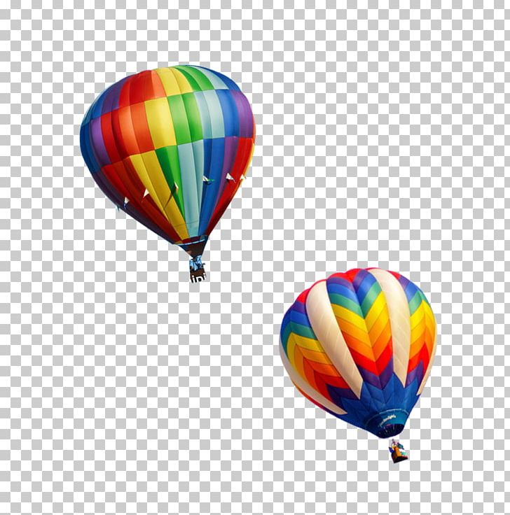 Hot Air Ballooning PNG, Clipart, Air Ball, Airship, Balloon, Balloon Cartoon, Cartoon Free PNG Download