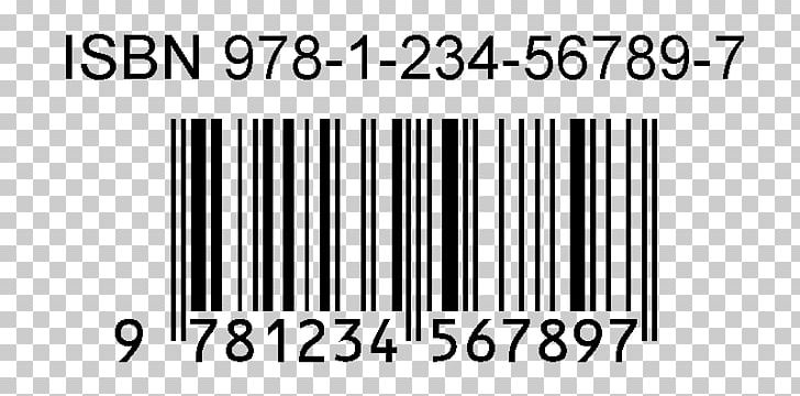 International Standard Book Number Barcode International Article Number Universal Product Code Atmospheric And Oceanic Fluid Dynamics: Fundamentals And Large-scale Circulation PNG, Clipart, 13 Reasons Why, Angle, Barcode, Black, Black And White Free PNG Download