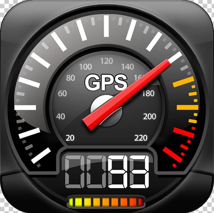 IPhone 4S IPhone 5s GPS Navigation Systems Speedometer PNG, Clipart, App Store, Automotive Design, Bicycle, Bicycle Computers, Cars Free PNG Download