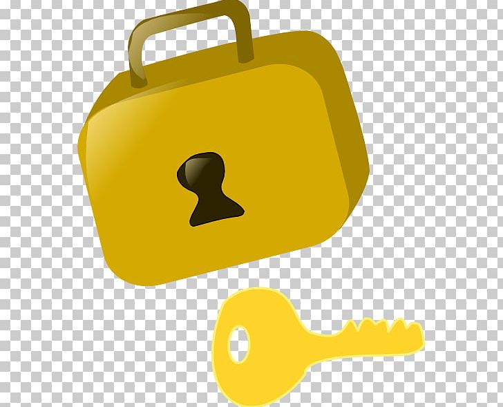 Key Padlock PNG, Clipart, Computer Icons, Download, Free Content, Key, Keyhole Free PNG Download
