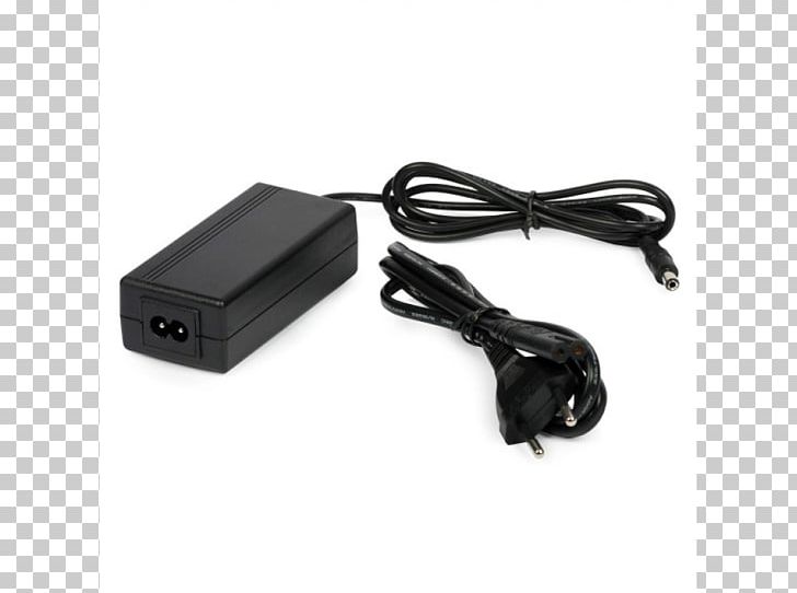 Kinect Power Converters Xbox 360 Power Supply Unit PlayStation 2 PNG, Clipart, Ac Adapter, Adapter, Battery Charger, Electronic Device, Electronics Free PNG Download