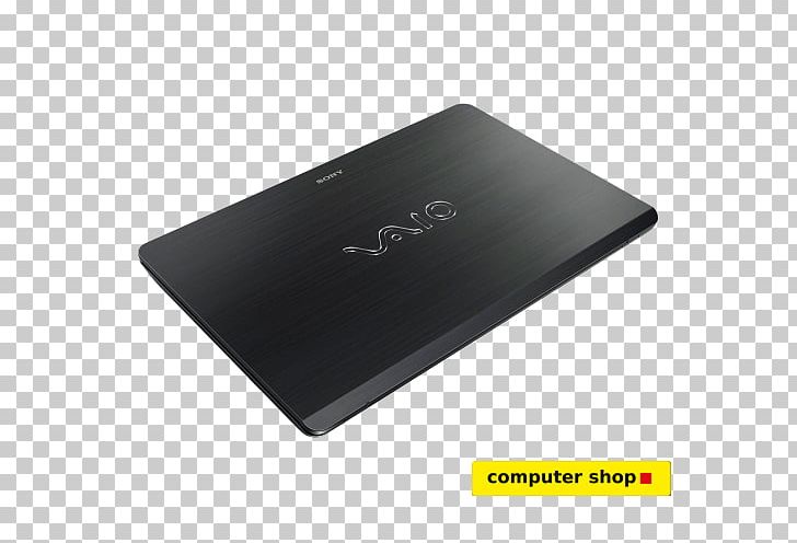 Laptop Computer Multimedia PNG, Clipart, Computer, Computer Accessory, Computer Shopping, Electronic Device, Electronics Free PNG Download