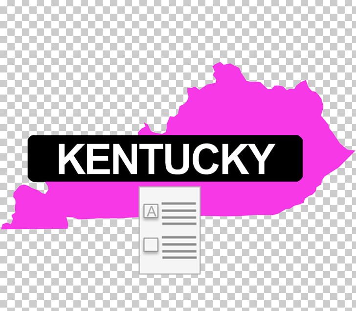 Louisville Map PNG, Clipart, Area, Autocad Dxf, Brand, Home, Kentucky Free PNG Download