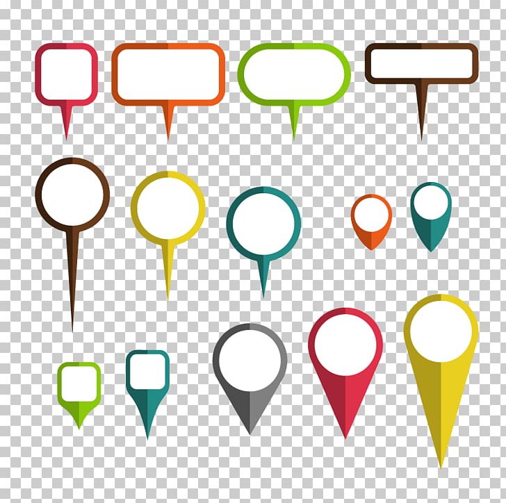 Map Icon PNG, Clipart, Color Pencil, Colors, Color Splash, Color Vector, Diagram Free PNG Download