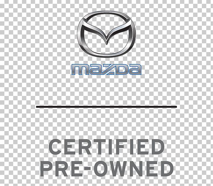 Mazda CX-5 Car Mazda6 Earnhardt Mazda PNG, Clipart, Area, Automobile Repair Shop, Body Jewelry, Brand, Car Free PNG Download