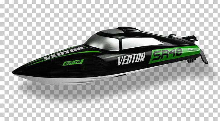 Motor Boats Radio-controlled Boat Radio Control Remote Controls PNG, Clipart, Automotive Exterior, Boat, Boating, Brand, Electricity Free PNG Download