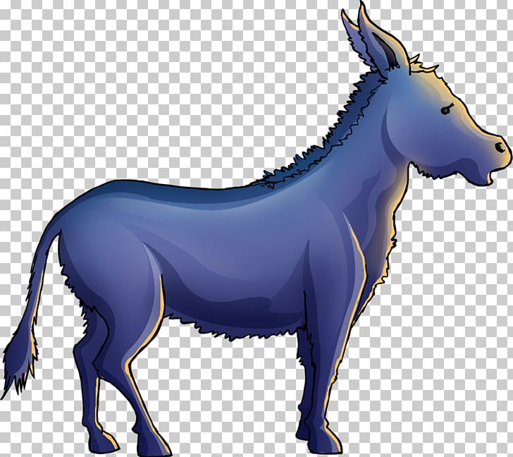Mule Donkey Stallion Foal PNG, Clipart, Burro, Cattle Like Mammal, Dog Like Mammal, Donkey, Fictional Character Free PNG Download