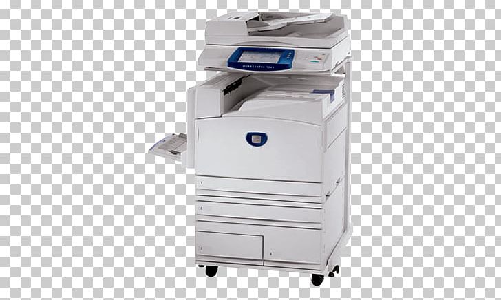 Multi-function Printer Photocopier Xerox Toner PNG, Clipart, Angle, Computer Software, Consumables, Document, Document Management System Free PNG Download