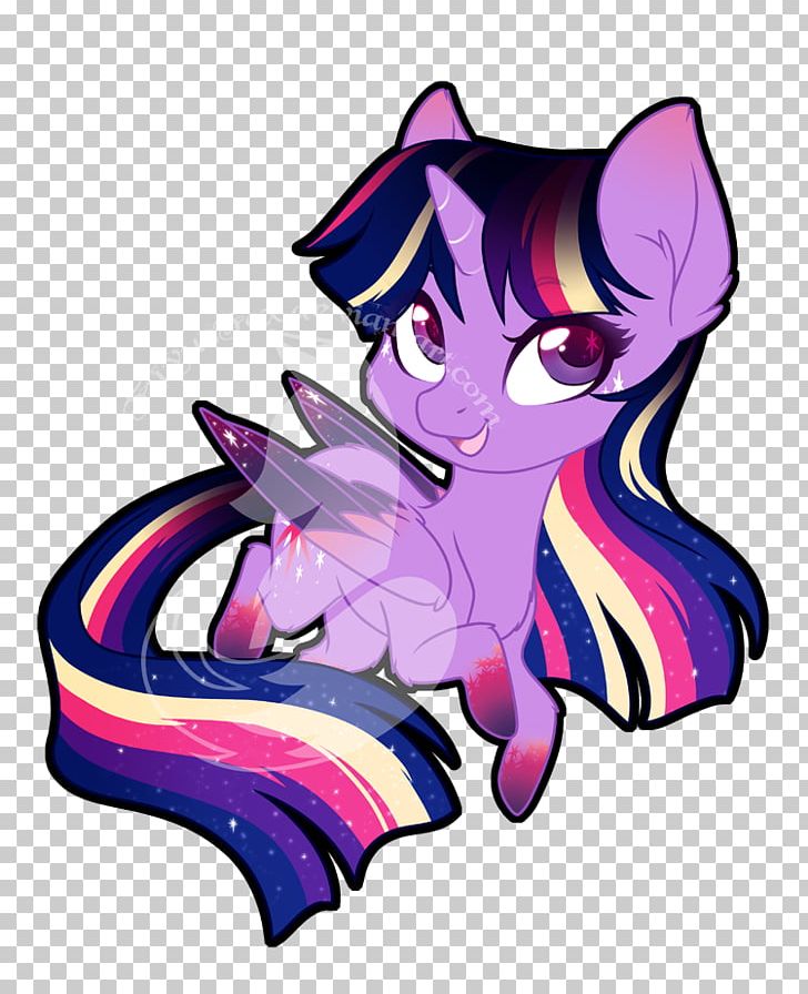 My Little Pony Twilight Sparkle Rainbow Dash Songbird Serenade PNG, Clipart, 4chan, Cartoon, Chibi, Fictional Character, Horse Free PNG Download