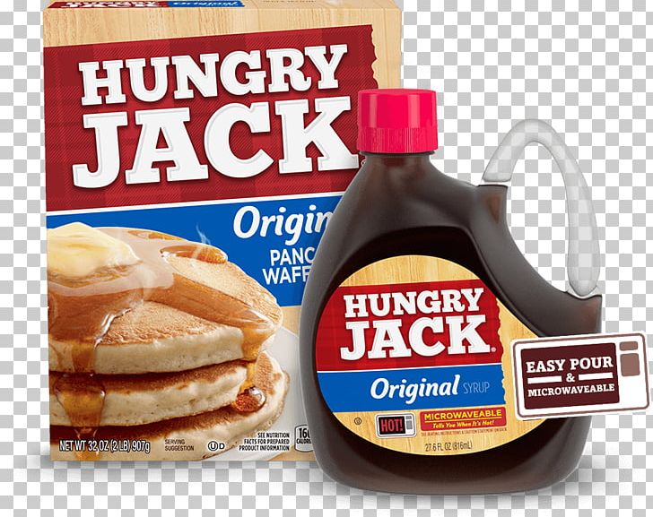 Pancake Waffle Milk Hamburger Breakfast PNG, Clipart,  Free PNG Download