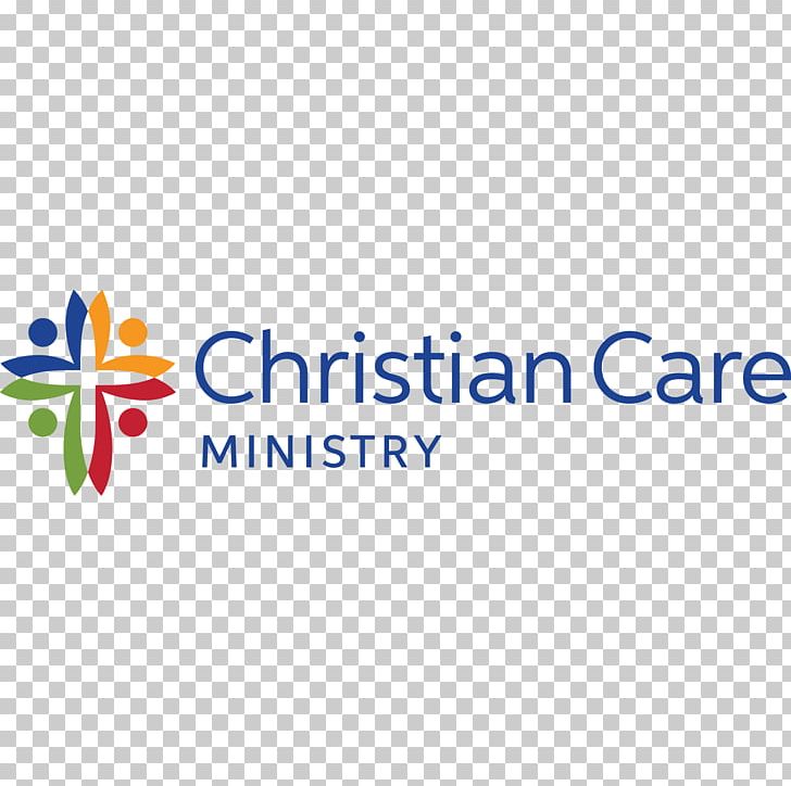 Patient Protection And Affordable Care Act Christian Care Ministry Health Care Sharing Ministry Health Insurance PNG, Clipart, Brand, Christian Care Ministry, Cost, Cost Sharing, Deductible Free PNG Download