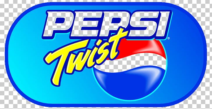Pepsi Twist Fizzy Drinks Cola Diet Pepsi PNG, Clipart, Area, Banner, Brand, Cola, Decal Free PNG Download