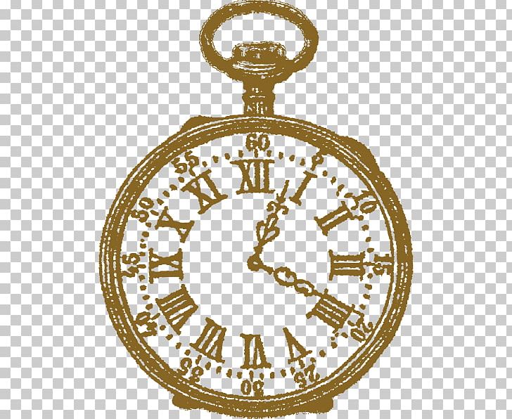 Pocket Watch PNG, Clipart, Accessories, Antique, Chronograph, Clock, Doxa Sa Free PNG Download