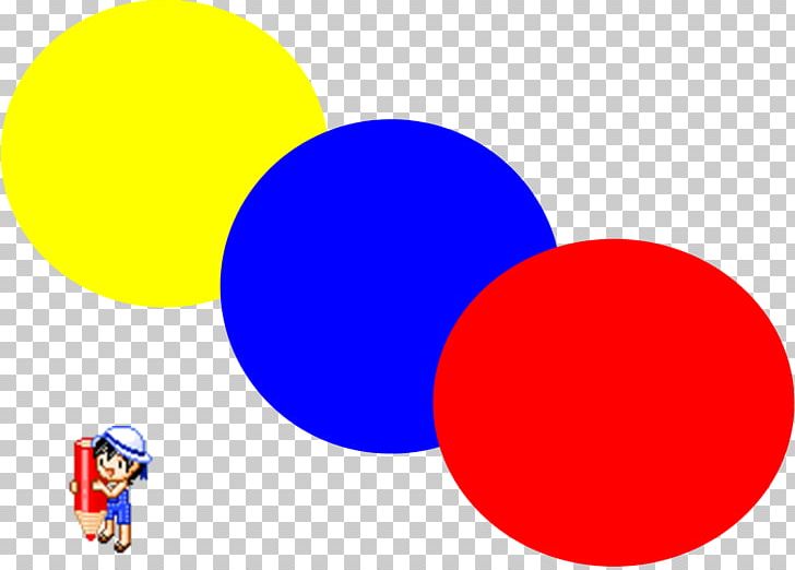 Primary Color Secondary Color Red Color Theory PNG, Clipart, Area, Balloon, Blue, Bluegreen, Circle Free PNG Download