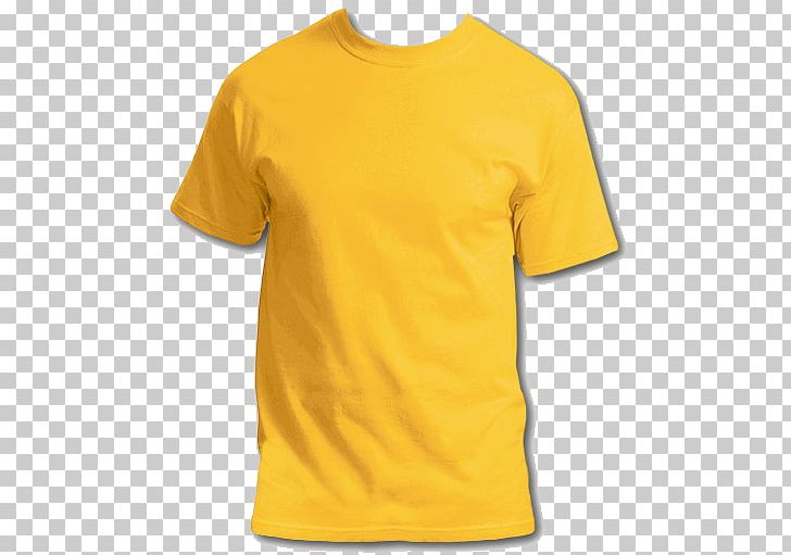 Printed T-shirt Hoodie Clothing PNG, Clipart, Active Shirt, Casual, Clothing, Clothing Sizes, Collar Free PNG Download