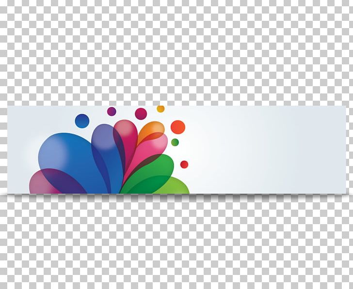 Printing Web Banner PNG, Clipart, Advertising, Amp, Banner, Circle, Color Printing Free PNG Download
