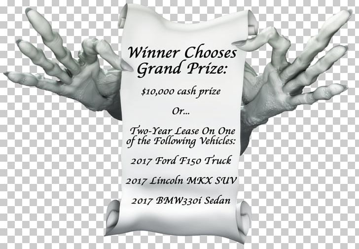 Prize Raffle Ticket Drawing Money PNG, Clipart, Black And White, Drawing, Finger, Hand, Money Free PNG Download