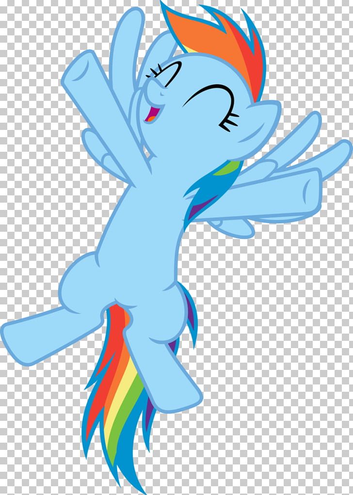 Rainbow Dash Horse PNG, Clipart, Animal Figure, Animals, Area, Art, Artwork Free PNG Download