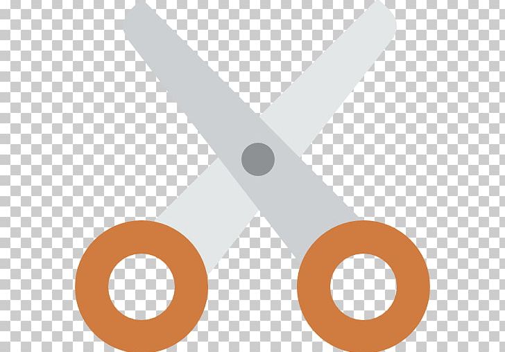 Scissors Tool Computer Icons Cutting PNG, Clipart, Angle, Brand, Circle, Computer Icons, Cutting Free PNG Download