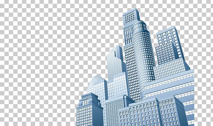 Skyscraper Stock Photography Business Illustration PNG, Clipart, Angle, Architecture, Batik Modern, Brand, Building Free PNG Download