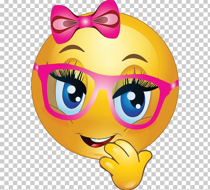 Smiley Emoticon Girl Woman PNG, Clipart, Blog, Clip Art, Cuteness, Drawing, Emoticon Free PNG Download