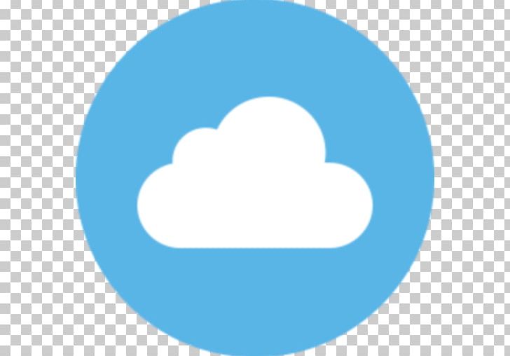 Social Media Computer Icons Button Logo PNG, Clipart, Aqua, Area, Azure, Blog, Blue Free PNG Download
