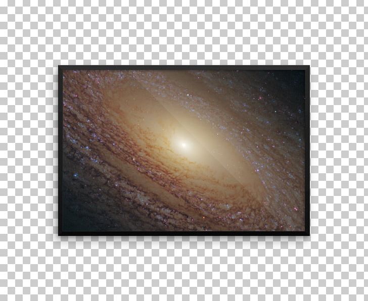 Spiral Galaxy Messier 82 Pinwheel Galaxy Carina Nebula PNG, Clipart, Astronom, Astronomical Object, Atmosphere, Barred Spiral Galaxy, Carina Nebula Free PNG Download