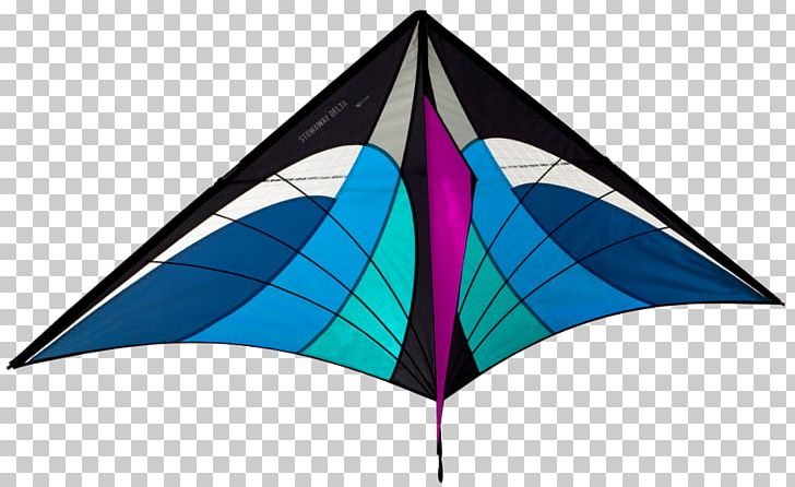 Sport Kite Prism Kites Box Kite PNG, Clipart, Area, Box Kite, Color, Kite, Kites Free PNG Download