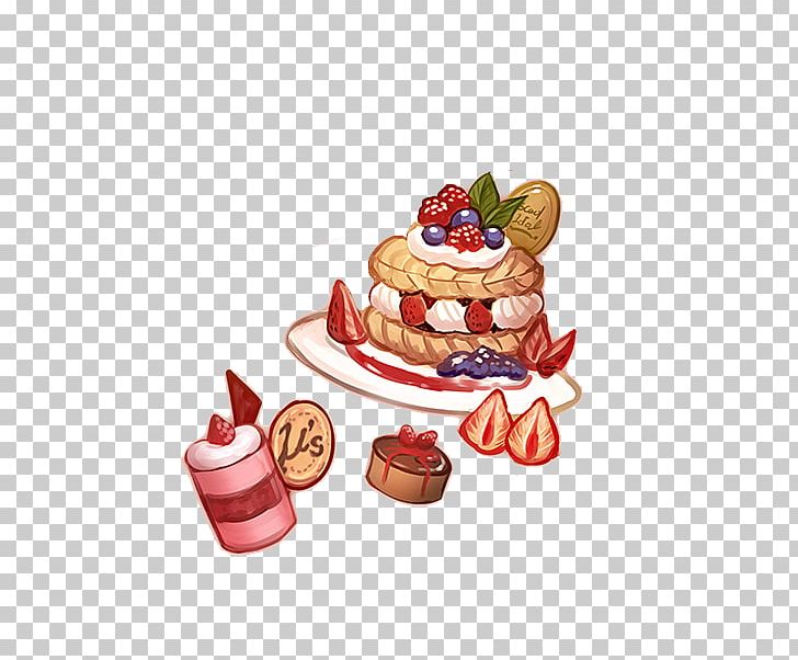 Strawberry Cream Cake Aedmaasikas Strawberry Cream Cake Dessert PNG, Clipart, Aedmaasikas, Birthday Cake, Bread, Cake, Cakes Free PNG Download