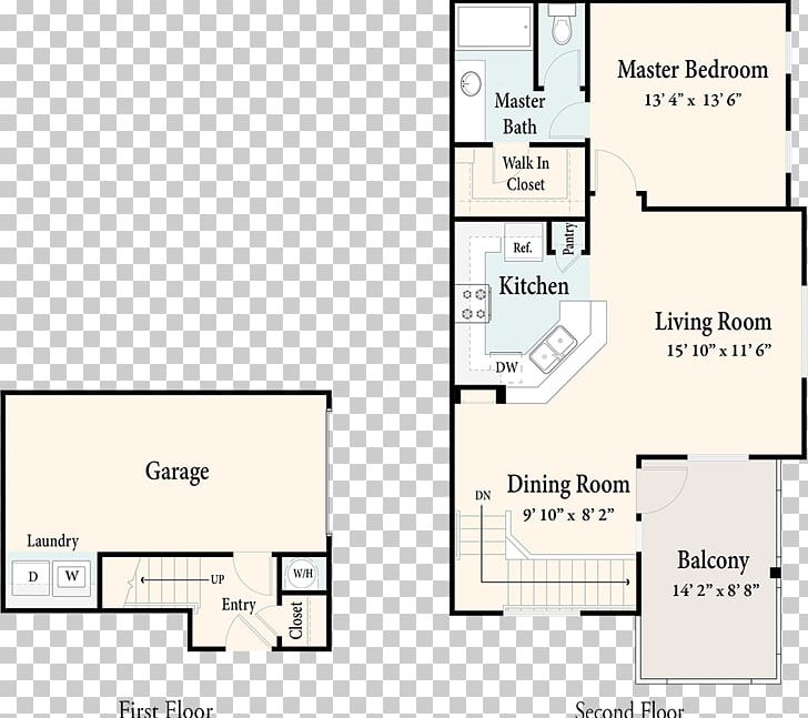 The Enclave At Homecoming Terra Vista Apartment Renting Malaga Drive PNG, Clipart, Angle, Apartment, Area, Bed, Bedroom Free PNG Download
