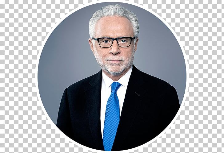 The Situation Room With Wolf Blitzer CNN Journalist News Presenter PNG, Clipart, 1980s, Anderson Cooper, Business, Business Executive, Businessperson Free PNG Download