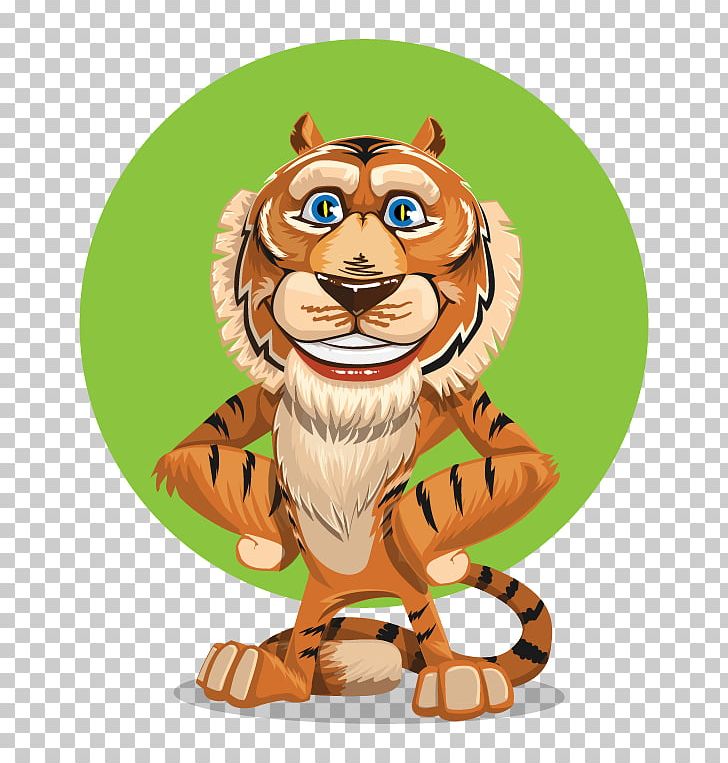Tiger Cougar PNG, Clipart, Animals, Attacking Tiger, Big Cat, Big Cats, Carnivoran Free PNG Download