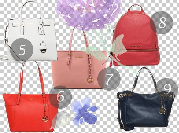 Tote Bag Handbag Leather Messenger Bags PNG, Clipart, Accessories, Bag, Brand, Fashion, Fashion Accessory Free PNG Download