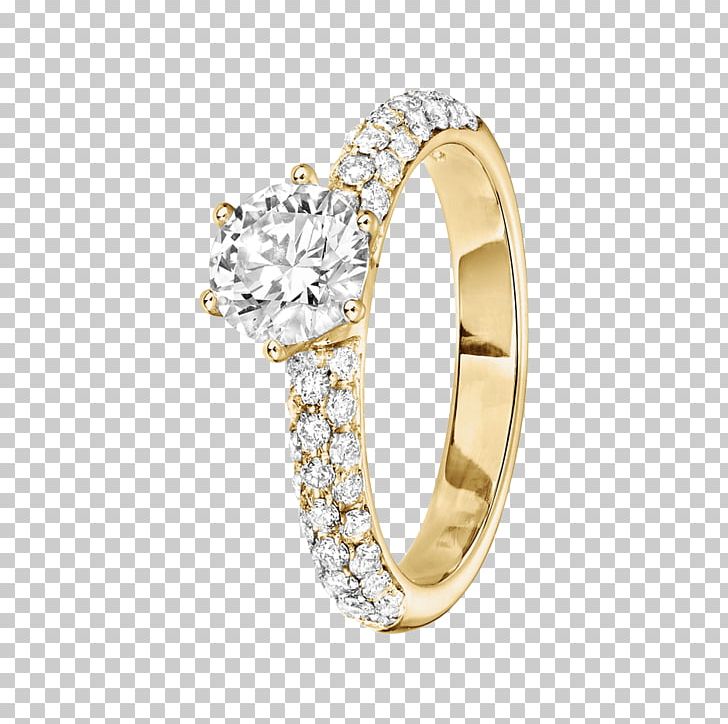 Wedding Ring Silver Body Jewellery Bling-bling PNG, Clipart, Bling Bling, Blingbling, Body Jewellery, Body Jewelry, Diamond Free PNG Download