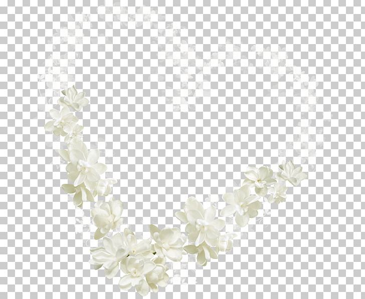 White Petal Flower Euclidean Right Angle PNG, Clipart, Angle, Color, Euclidean Geometry, Floral Design, Flower Free PNG Download
