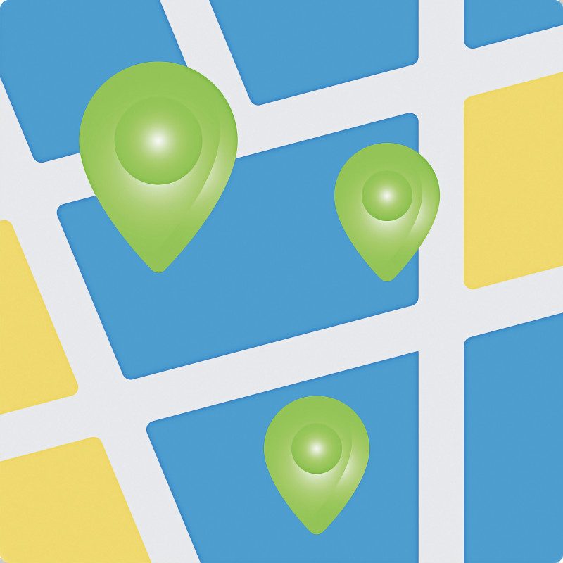 Location Map PNG, Clipart, Aqua, Azure, Blue, Green, Location Map Free PNG Download