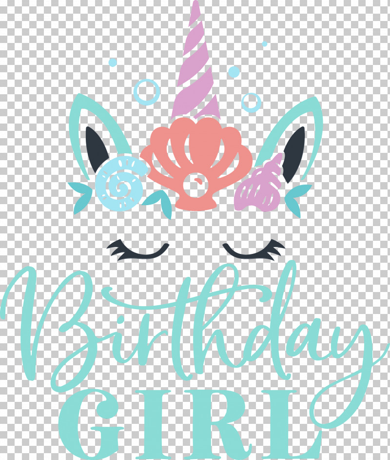 Logo Cartoon Dog Pattern Science PNG, Clipart, Birthday, Birthday Girl, Cartoon, Dog, Logo Free PNG Download