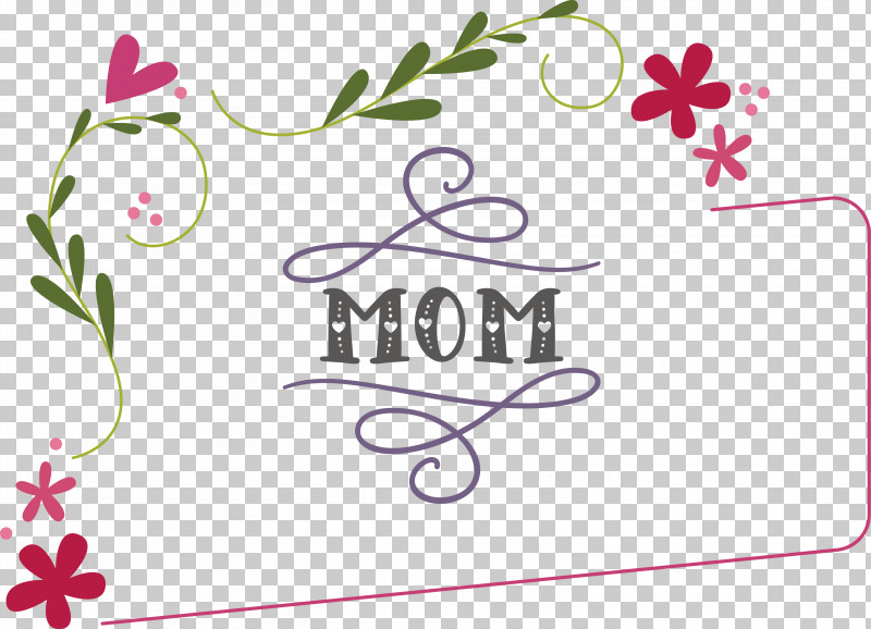 Mothers Day Mom Super Mom PNG, Clipart, Best Mom, Floral Design, Flower, Mom, Mothers Day Free PNG Download