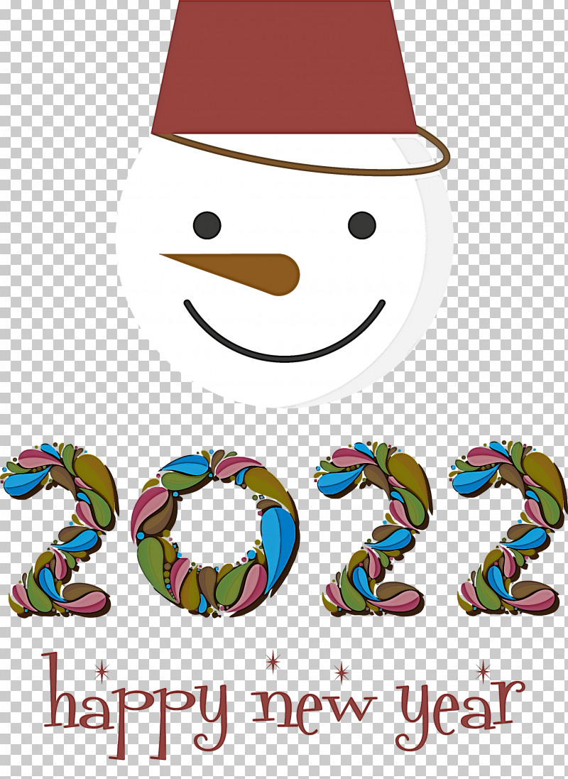 2022 Happy New Year 2022 Happy New Year PNG, Clipart, Event Management, Geometry, Happy New Year, Line, Mathematics Free PNG Download