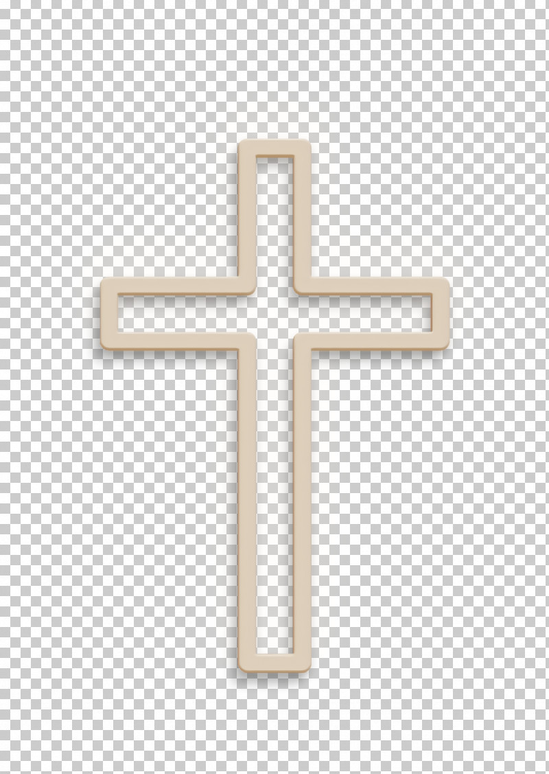 Cross Icon Spanish Traditional Elements Icon Christianity Icon PNG, Clipart, Bijou, Christianity Icon, Cross, Cross Icon, Jewellery Free PNG Download