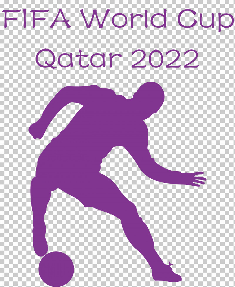Fifa World Cup Qatar 2022 Fifa World Cup 2022 Football Soccer PNG, Clipart, Fifa World Cup 2022, Fifa World Cup Qatar 2022, Football, Soccer Free PNG Download