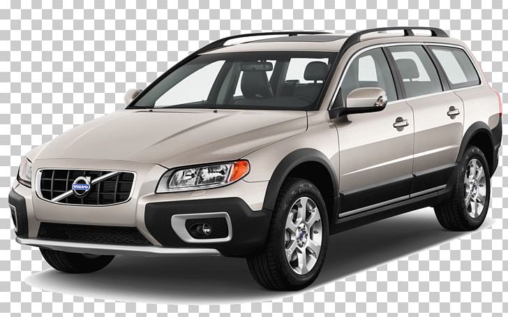 2014 Volvo XC70 2015 Volvo XC70 2008 Volvo XC70 Car PNG, Clipart, 2 L, 2001 Volvo V70, 2008 Volvo Xc70, 2011 Volvo Xc70, Compact Car Free PNG Download